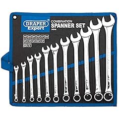 Draper expert torq for sale  Delivered anywhere in UK