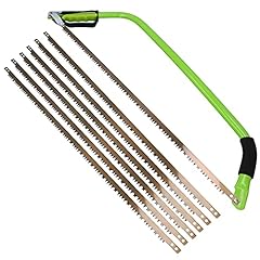 Tools heavy duty for sale  Delivered anywhere in USA 