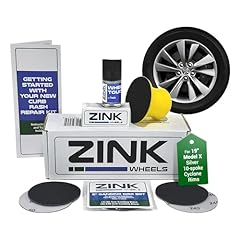Premium tesla wheel for sale  Delivered anywhere in USA 