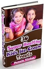 Super healthy kids for sale  Delivered anywhere in Ireland