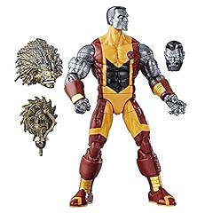 Marvel colossus action for sale  Delivered anywhere in USA 