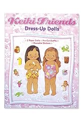 Keiki friends dress for sale  Delivered anywhere in USA 