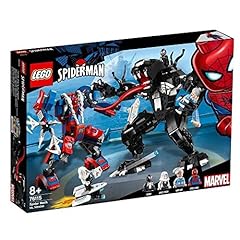 Lego super heroes for sale  Delivered anywhere in USA 