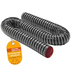 Intake hose automotive for sale  Delivered anywhere in USA 