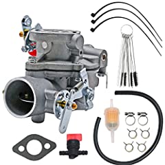 Jdllong 70949c92 carburetor for sale  Delivered anywhere in USA 