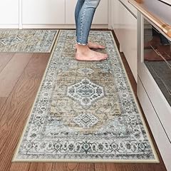 Leevan kitchen runner for sale  Delivered anywhere in USA 