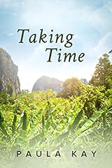 Taking time for sale  Delivered anywhere in USA 