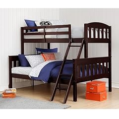 Dhp airlie convertible for sale  Delivered anywhere in USA 