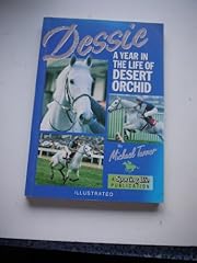 Dessie year life for sale  Delivered anywhere in UK