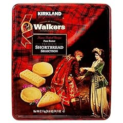 Kirkland signature walkers for sale  Delivered anywhere in USA 