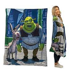 Franco collectibles shrek for sale  Delivered anywhere in USA 