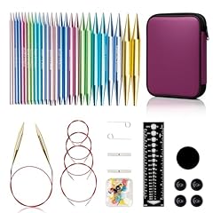 Ruidi interchangeable aluminum for sale  Delivered anywhere in USA 