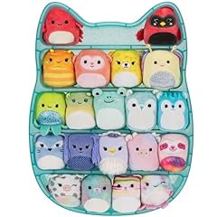 Squishville original squishmal for sale  Delivered anywhere in USA 