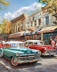 Qaceyid classic cars for sale  Delivered anywhere in USA 