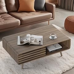 Easyego coffee table for sale  Delivered anywhere in USA 