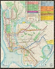 Historic pictoric map for sale  Delivered anywhere in USA 