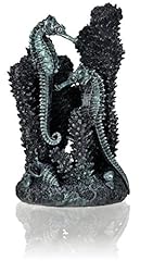 Biorb seahorse black for sale  Delivered anywhere in UK