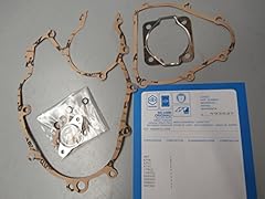 493537 kit guarnizione usato  Spedito ovunque in Italia 