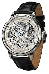 Poljot international montre d'occasion  Livré partout en France