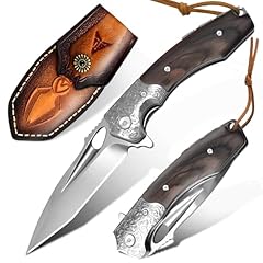 Winwire hunting knife for sale  Delivered anywhere in USA 