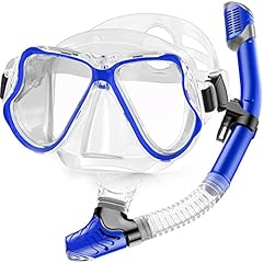 Karvipark dry snorkel for sale  Delivered anywhere in Ireland