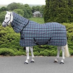 Snugmasta heavyweight stable for sale  Delivered anywhere in UK