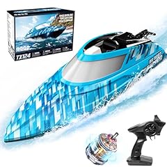 Bezgar brushless boat for sale  Delivered anywhere in UK