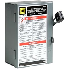 Square schneider electric for sale  Delivered anywhere in USA 