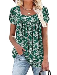 Bette boutik pleated for sale  Delivered anywhere in USA 