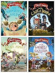 Jolley rogers series for sale  Delivered anywhere in UK