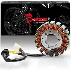 Mzs 31401 35f10 for sale  Delivered anywhere in USA 