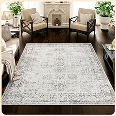 Istana 8x10 rug for sale  Delivered anywhere in USA 