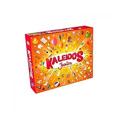 Asmodee gmbh gioco usato  Spedito ovunque in Italia 