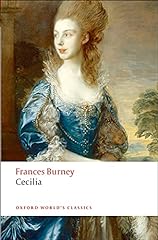 Cecilia memoirs an d'occasion  Livré partout en France