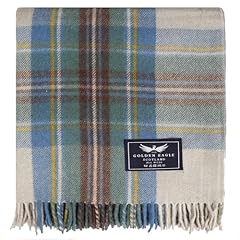 Golden eagle scottish for sale  Delivered anywhere in UK