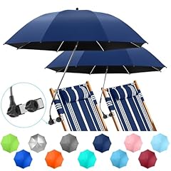 Nbtous pack chair for sale  Delivered anywhere in USA 