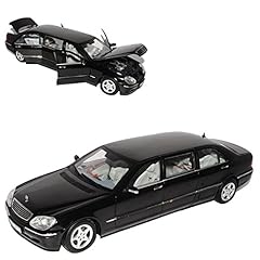 Sun star mercedes gebraucht kaufen  Wird an jeden Ort in Deutschland