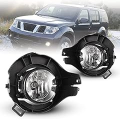 Autowiki fog lights for sale  Delivered anywhere in USA 