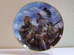 Franklin mint heirloom for sale  Delivered anywhere in USA 