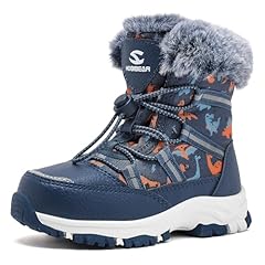 Hobibear boys toddler for sale  Delivered anywhere in USA 