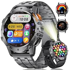 Esfoe montre connectée d'occasion  Livré partout en France