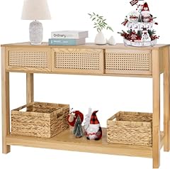 Console tables entryway for sale  Delivered anywhere in USA 