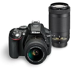 Nikon d5300 digital for sale  Delivered anywhere in USA 