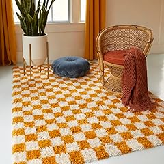 Balta rugs oslo for sale  Delivered anywhere in USA 