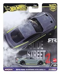 Hot wheels premium for sale  Delivered anywhere in UK