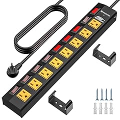 Crst outlet heavy for sale  Delivered anywhere in USA 