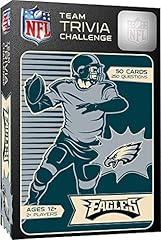Masterpieces game day for sale  Delivered anywhere in USA 