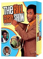 The bill cosby usato  Spedito ovunque in Italia 
