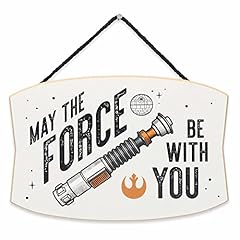 Disney star wars for sale  Delivered anywhere in USA 