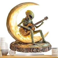Xasbseulk alien garden for sale  Delivered anywhere in UK